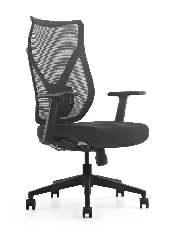 北琛（深圳）家具有限公司